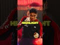 Nes on ThaBoxingVoice: Navarrete’s NEVER faced a slick fighter like O’Shaquie Foster! 🥊