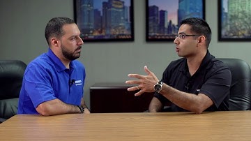 Sm@rtGear solution: tiastar low-voltage motor control centers LV MCC