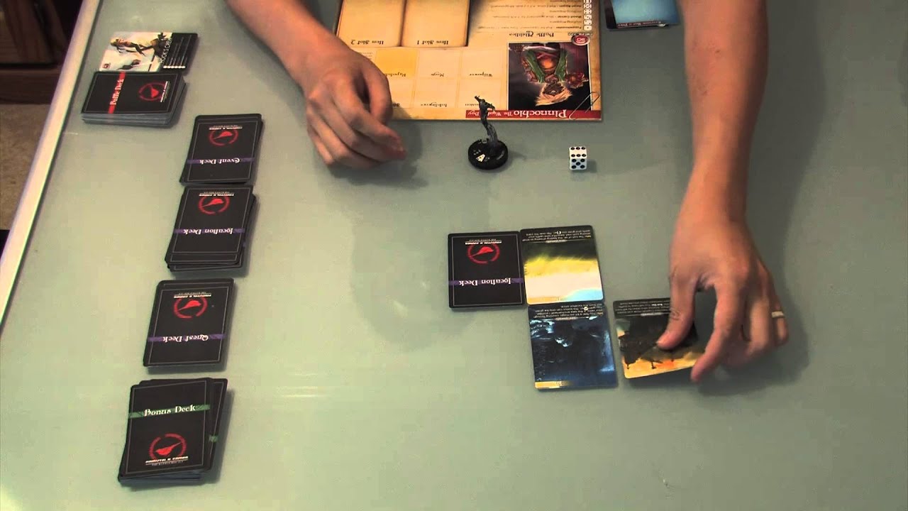 Fairytale Games: The Battle Royale Movement