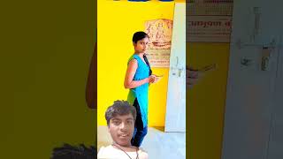 Hansi wala majedar video hay hay long video parvej Alam