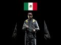 Dead Trigger 2 characters in their nationalities