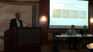 Capital Region University of Best Practices - 4.8.19 Part 1