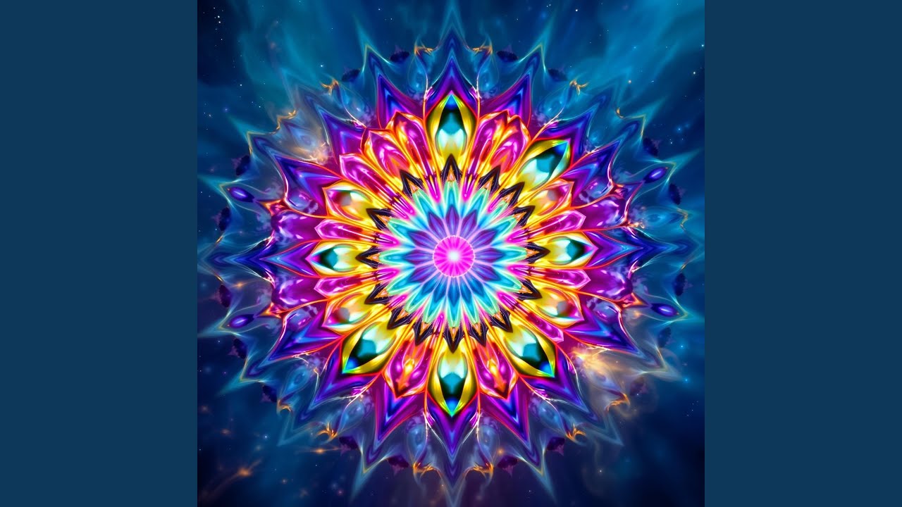 Watch Subfloor Bloom on YouTube Watch Subfloor Bloom on YouTube