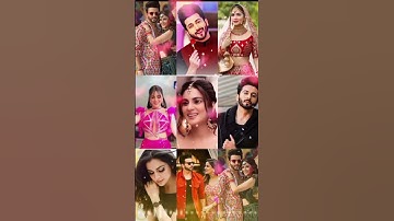 #whatsappstatus❤️ #kundalibhagya💞 #shortviral #shraddhaarya💞 #love #dheerajdhoopar #4kstatus 💞