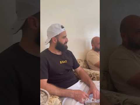 جوفية رينا لا تخيب سعدنا