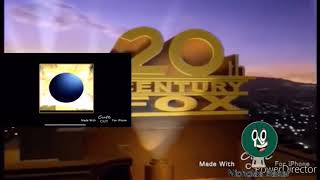 Fox Interactive Logo Has A Sparta Remix Ft Fox Interactive 1996 And Hasbro Interactive