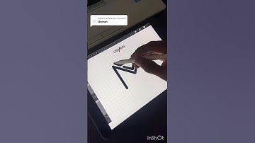 Usman name signature /logo #ytshorts #subscribe #viralvideo #shorts