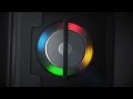 Kimovil Video Samples Wideo Nubia Red Magic 7 Promo Video
