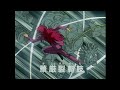 Kurama, Kuwabara & Hiei Vs Genbu, Byakko & Seiryu AMV