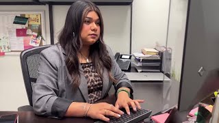 What percentage of kids are chronically absent at Fresno Unified? Numbers from the district show imp