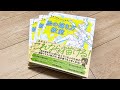 また絵の本を出すことになりました!『1本の線からはじめる 絵の描き方教室』