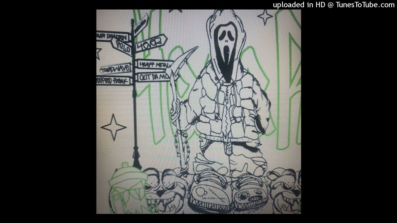 ripsquad lusi bladee joeyy astral laflair ljp2900 type beat