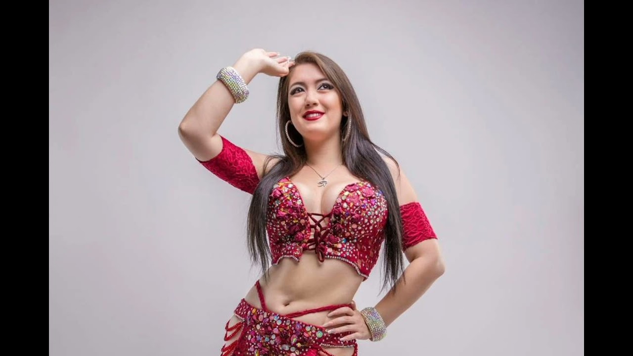 El Amar - Short version