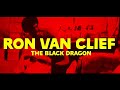The Hanged Man - Official Trailer - The Story of Ron Van Clief - Martial Arts Documentary