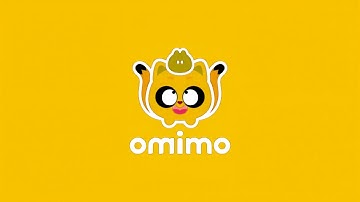 Ninimo Logo Effects | Pixel Art Showcase | Preview 2 Pretzel Crust Effects