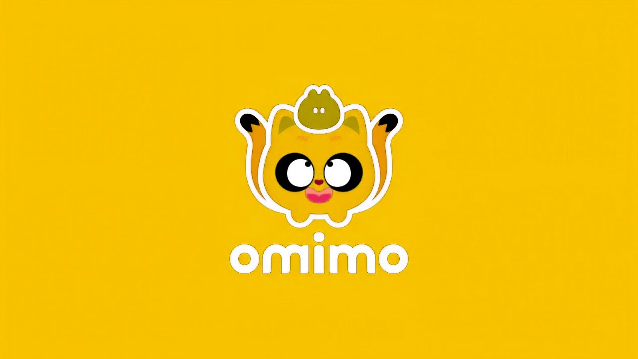 Ninimo Logo Effects | Pixel Art Showcase | Preview 2 Pretzel Crust Effects