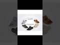 ￼Altafit V1 AK Footwellness Version 1 Orthopaedic Shoes Recovery Shoes Comfortable Wellness Shoes