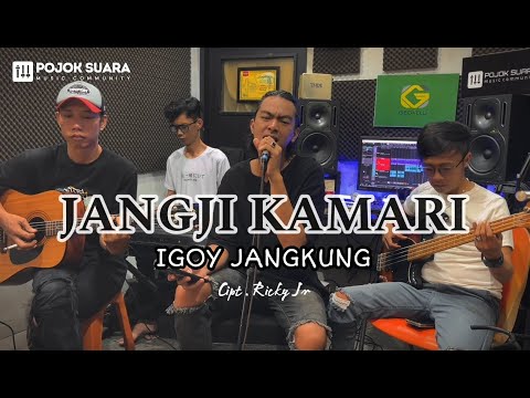 DJ JANGJI KAMARI - DUH BULAN SAKSINA MAWA BEJA ||GALANGREMIX|| SOUND VIRAL TIKTOK MENGKANE 2025‼️
