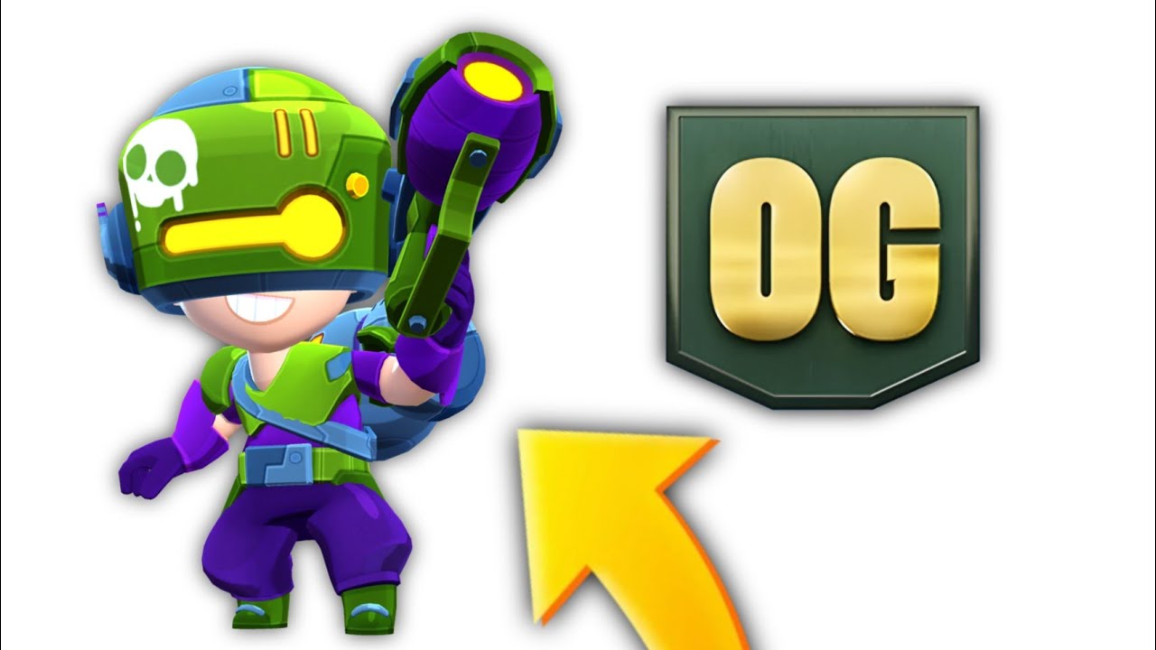 SKINY PRZEZ KTÓRE MOŻESZ SIĘ NAZYWAĆ 