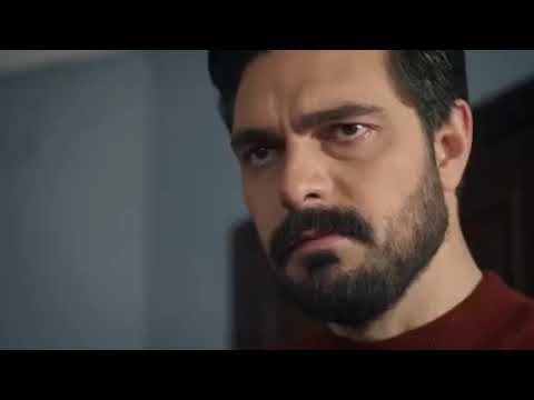 مسلسل الامانة يمان و سحر سامحني خلاص ايهاب توفيق