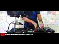 Dj Welut Kang Copet Tik Tok Full Bass Dj Breakbeat Terbaru Mp3 - Mp4 Download