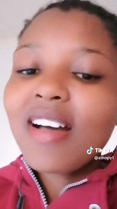 Nama - Chereh Sputswe Feat Thope tse khang