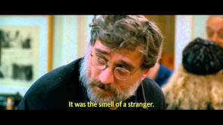 Footnote Clip