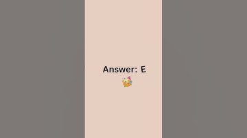 only 1%can solve this riddle#riddles#brainteaser#mindriddle #riddlechallenge #youtubeshorts #trivia