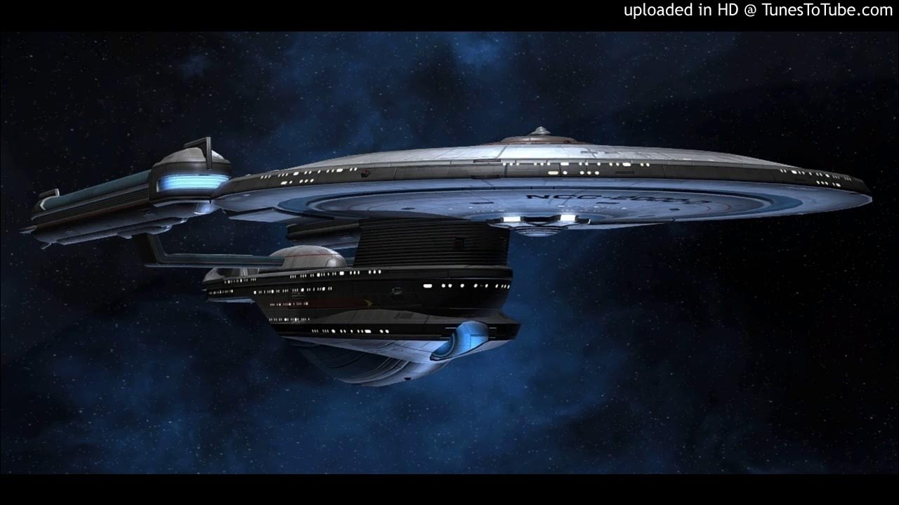 Стартрек дискавери звездолет. Крейсер дискавери. Uss дискавери (ncc-1031) появление. Звёздный путь энтерпрайз империя. Космические корабли стартрек.