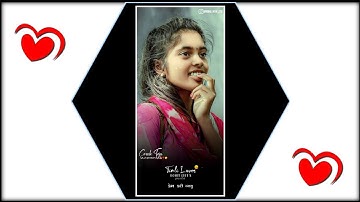 Ghanshyam Rathva Timli Status 2023 ||🎧 New timli 2022 Whatsapp Status 2023 || #Rohit Editing