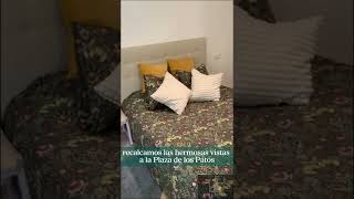 Magnifico piso en venta en Vistabella (Murcia)