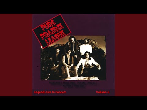 Pickin' To Beat The Devil