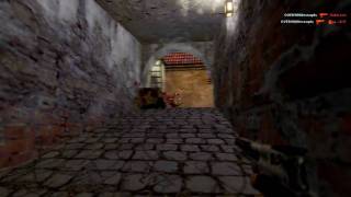 [ESEA]ScopeCOLORsoundTEST