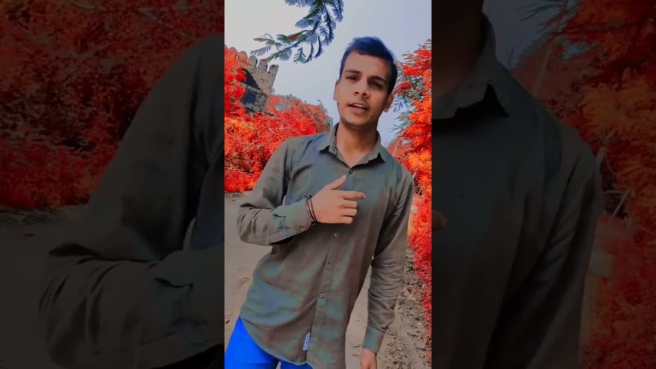 are apne dil se jane walo parvaah nhi kiya to ghar se jaane walo ka kya parwah  