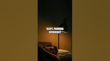 From One Notion Template to a $5K Month: A Lazy Income Lab Tale