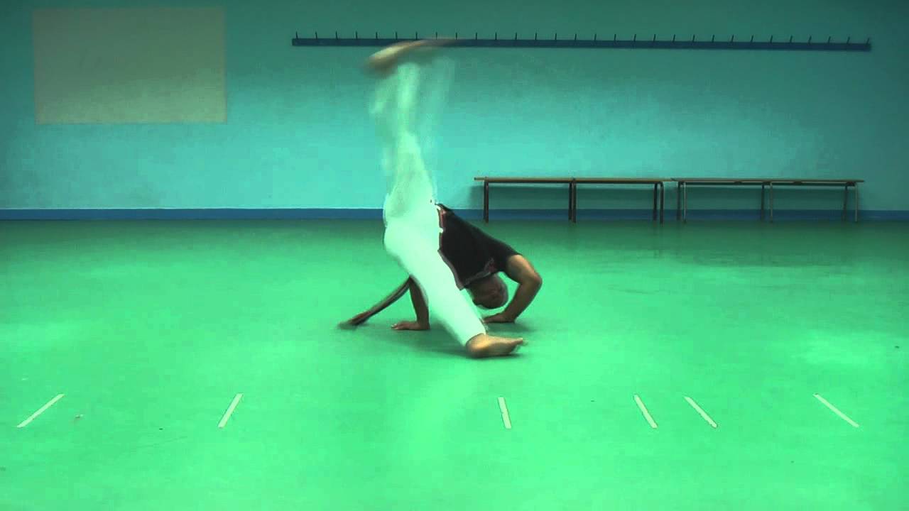 Tutorial Queda de Rins Professor Mola.wmv