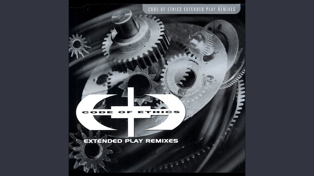 Watch Without Reason (House Mix) on YouTube Watch Without Reason (House Mix) on YouTube