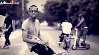 Nyandu Nyandu Toz ft Mr Blue, Ivason, Uswege    Mambo Mengine Baadae  Video bobbymc075@gmail