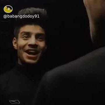STORY WA MY STUPID | Sinsin YT