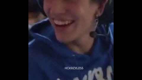 vinnie hacker edit- short… follow me on instagram at -hckrzxless tiktok -hckrzxless.