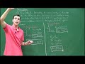 Aula 13 - Dissipação de energia