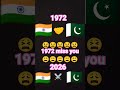 like and subscribe