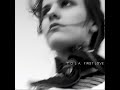 TOLA First Love Official Audio Lyrics