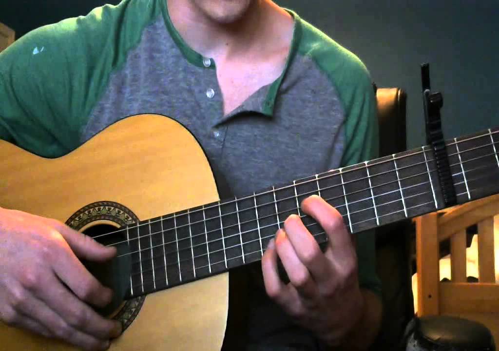 video phone beyonce mp3 Wake Me - Message to Bears Tutorial