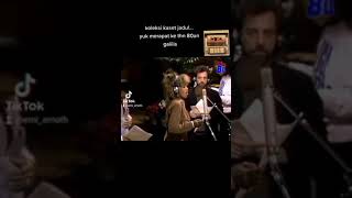 Download Lagu \ MP3 Download Lagu \ MP3