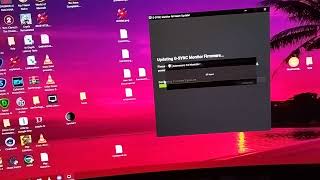 Alienware Aw3423Dw Firmware Mob106