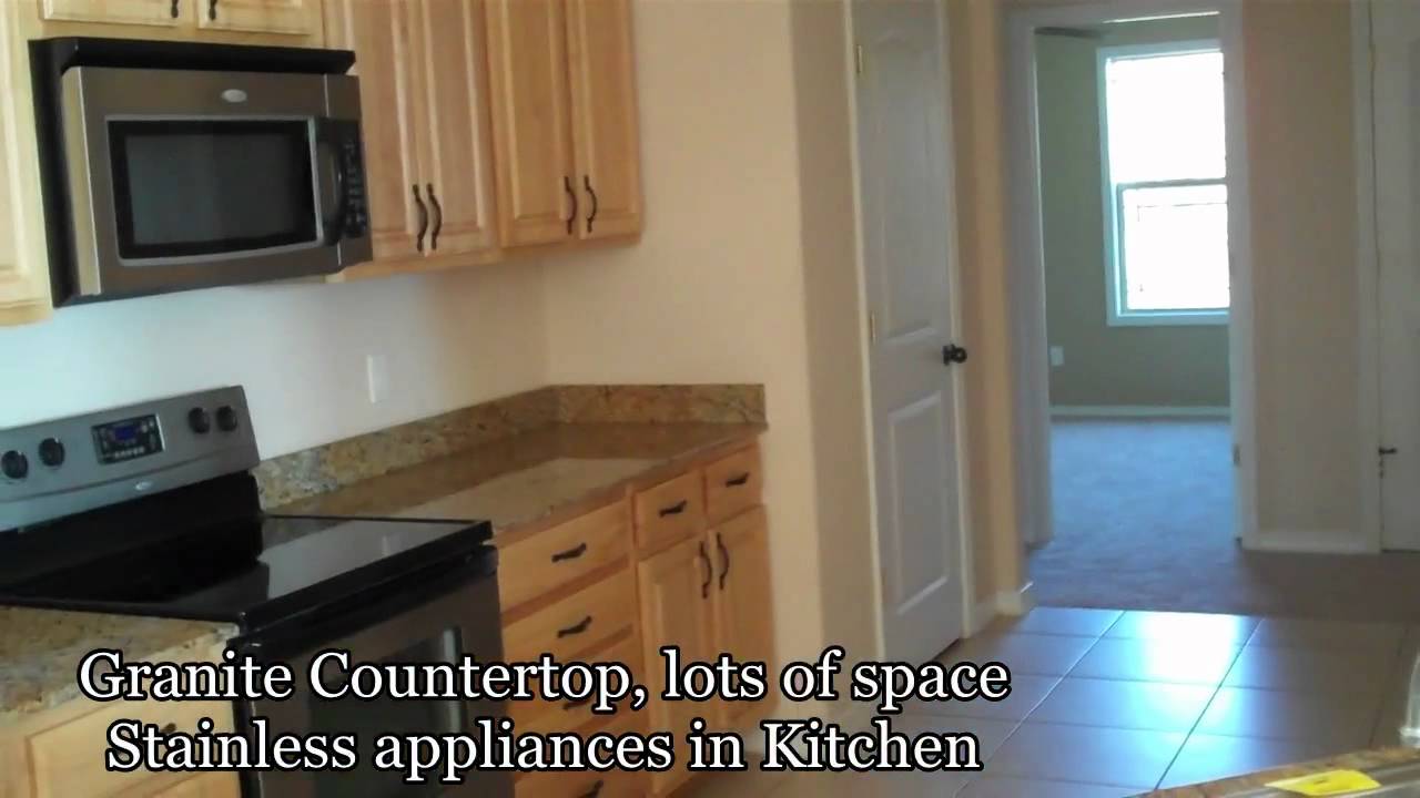 Foreclosure Home Branson, Mo Branson, Mo Home for Sale YouTube