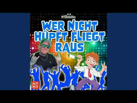 Video starten