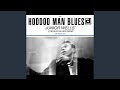 Miniature de la vidéo de la chanson Hoodoo Man Blues (Alternate)