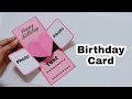 How to Make Wonderful Card || Wonderful Card For Best Friends